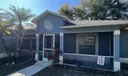 2425 Delys St Photo