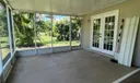 2317 SE Heathwood Circle Photo