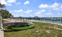 1300 Seaway Drive #14 Photo