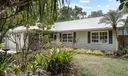 756 SW Rustic Circle Photo