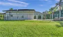 1254 Ginger Circle Photo