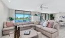 17 Eastgate Drive #A Photo