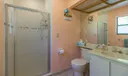 13138 Touchstone Place Photo