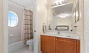 6743 Hannah Cove Photo