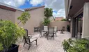 11123 Applegate Circle Photo