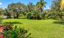 5681 Lago Del Sol Drive Photo