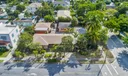 246 Greenwood Drive Photo