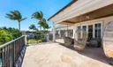 336 E Key Palm Road Photo