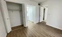 9441 Live Oak Pl #403 Photo