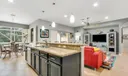5777 SW Longspur Lane Photo