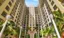 701 S Olive Avenue #702 Photo