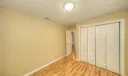 970 SW 31st Street Photo