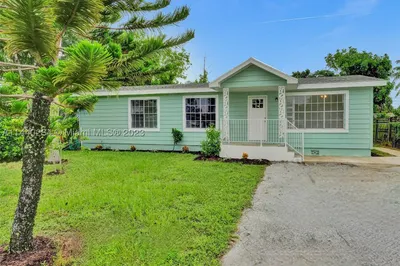 4218 Sherri Ct 1