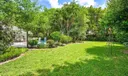 3010 Hampton Circle Photo