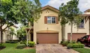 117 E Prive Circle Photo