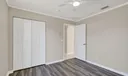 2846 SE Eagle Drive Photo