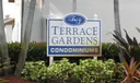 766 NW Fork Road Photo