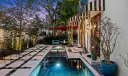 895 Hibiscus Street Photo