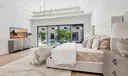 17543 Lake Estates Drive Photo