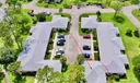 Cape Cod Cir #207 Photo