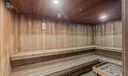 3000 S Ocean Dr #802 Photo