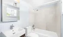 416 NE 15th Ave #6 Photo
