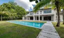 11200 SW 60th Ave Photo
