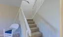 3295 SW Sunset Trace Circle Photo