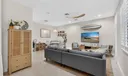 132 Midleton Way Photo