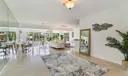 2901 NW 9th Ter Photo