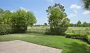142 Viera Drive Photo