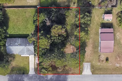 1243 SW WHITEHURST RD 1 (1)