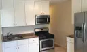 1101 N O Street Photo
