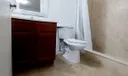 7650 Westwood Dr #516 Photo