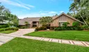 19683 Oakbrook Circle Photo