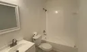 5955 NW 20th Street Photo