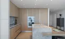 501 West Ave #3601 Photo