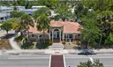 3193 SE Dixie Highway Photo