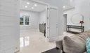 455 Hampton Ln Photo
