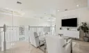 9105 Equus Circle Photo