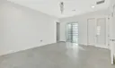11039 SW Ivory Springs Lane Photo