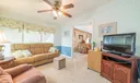 1379 Chobee Loop Photo