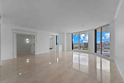 100 S Birch Road #1604 1