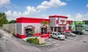 2223 Palm Beach Lakes Boulevard #101 Photo