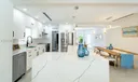 8926 Emerson Ave Photo