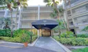 16141 Blatt Blvd #302 Photo