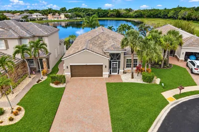 5691 Saddle Trail Lane 1