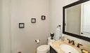 7722 Eden Ridge Way Photo