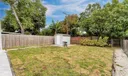 331 E 56th St Photo