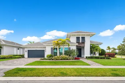 9352 Coral Isles Circle 1